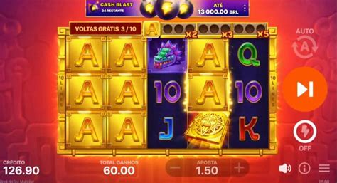 online casino slot games jogos
